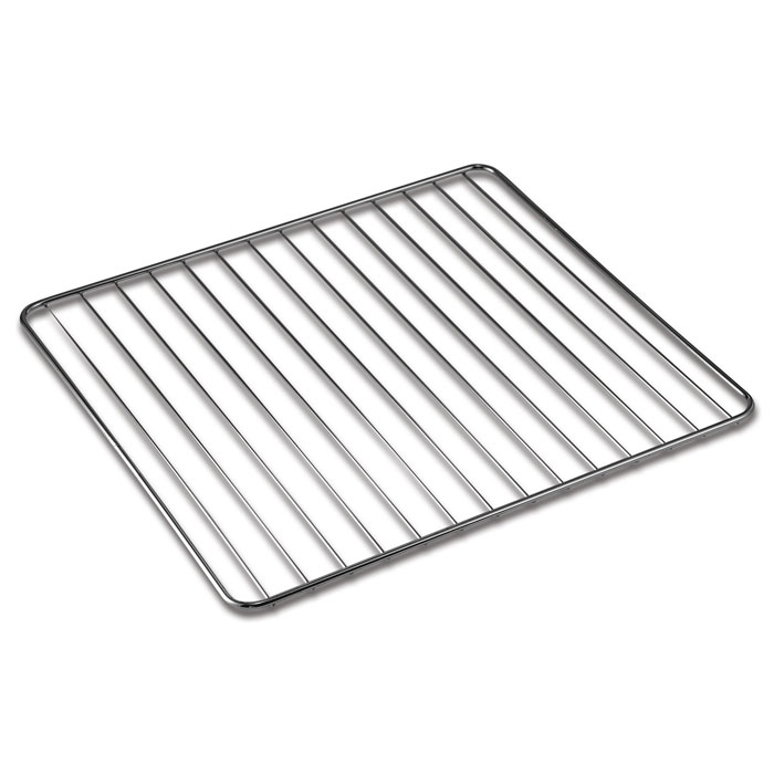 Купить Мини-печь BBK OE3811M черн — Фото 3