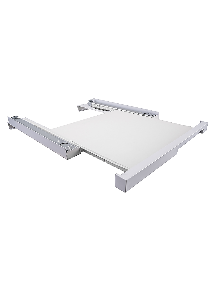 Аксессуары KUPPERSBUSCH 51031																		 — описание, фото, цены в интернет-магазине PT Stores