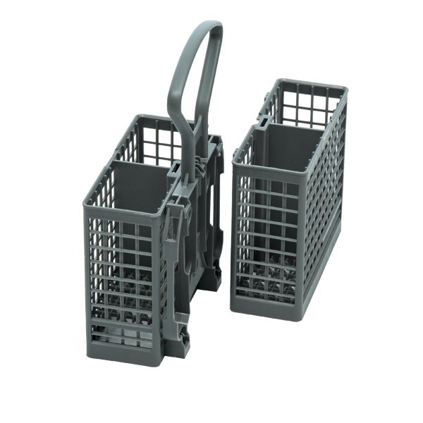 Купить Посудомоечная машина FLAVIA TD 55 VALARA — Фото 5