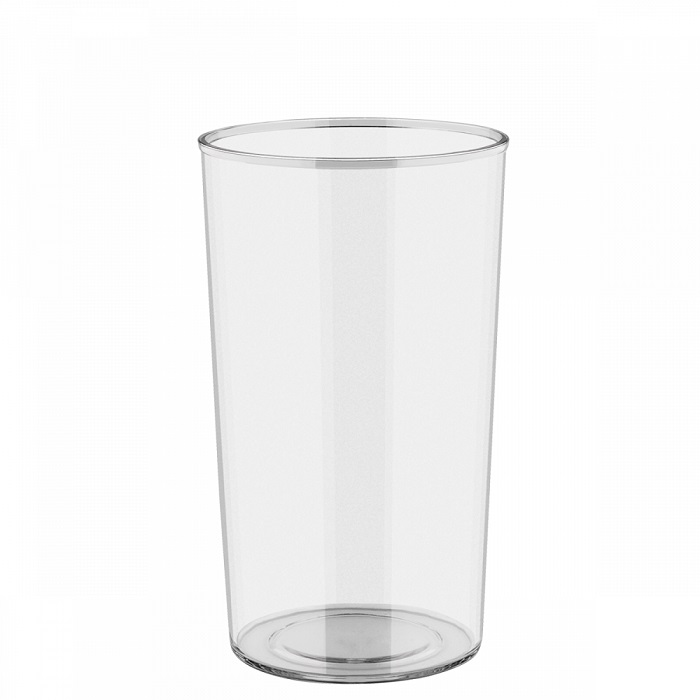 Купить Блендер Scarlett  SL-HB43F70  — Фото 5