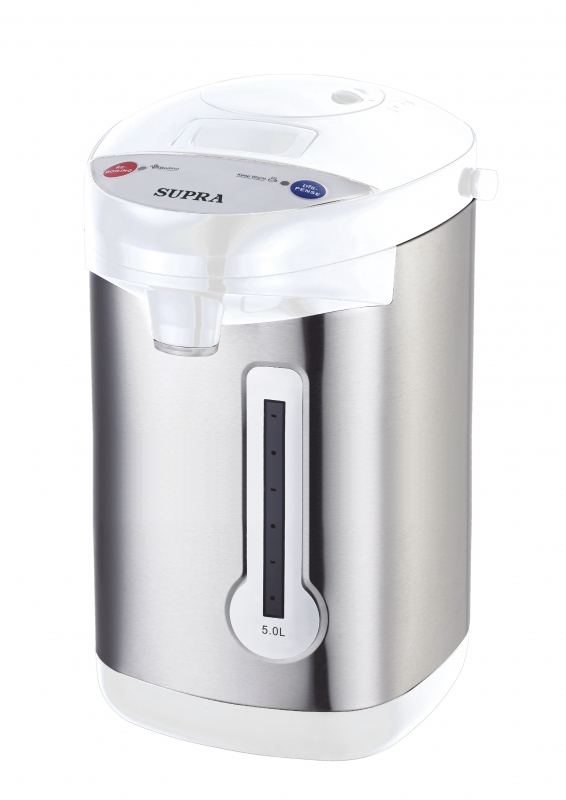 Термопот SUPRA TPS-3013 white																		 — описание, фото, цены в интернет-магазине PT Stores