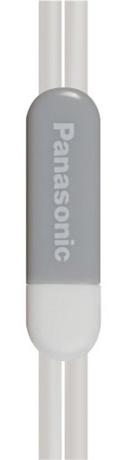 Купить Наушники PANASONIC RP-HV41GU-W — Фото 3