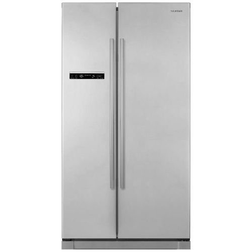 Холодильник SAMSUNG RSA1SHSL1																		 — описание, фото, цены в интернет-магазине PT Stores