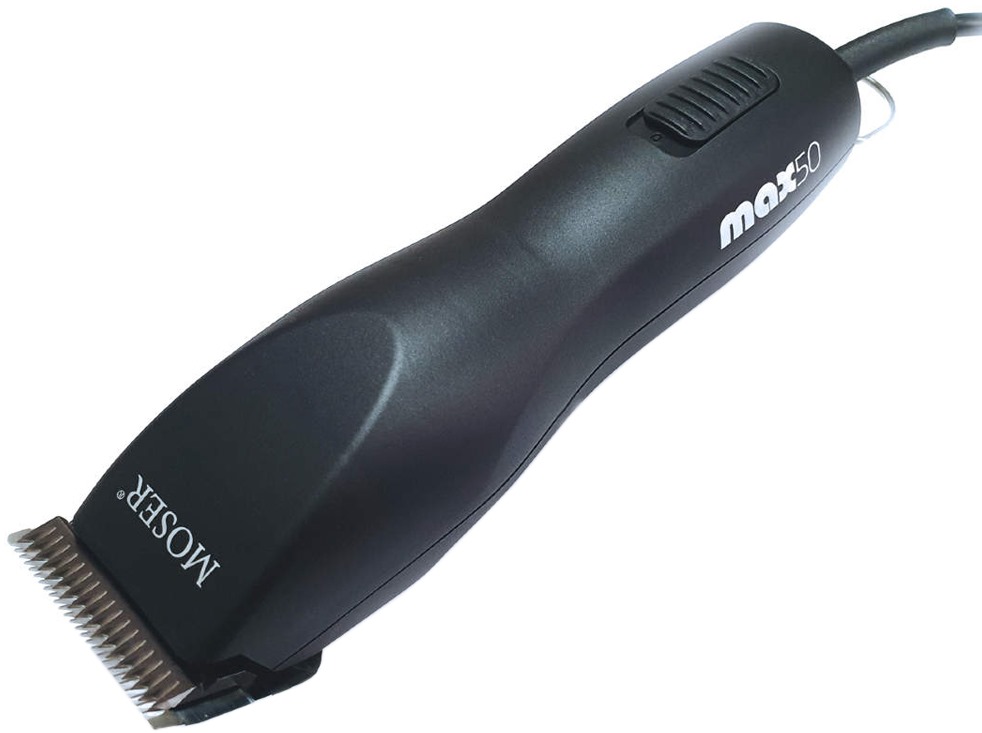  MOSER 1250-0058																		 — описание, фото, цены в интернет-магазине PT Stores