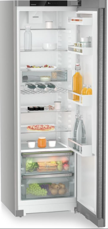 Холодильник LIEBHERR SRsdd 5220																		 — описание, фото, цены в интернет-магазине PT Stores