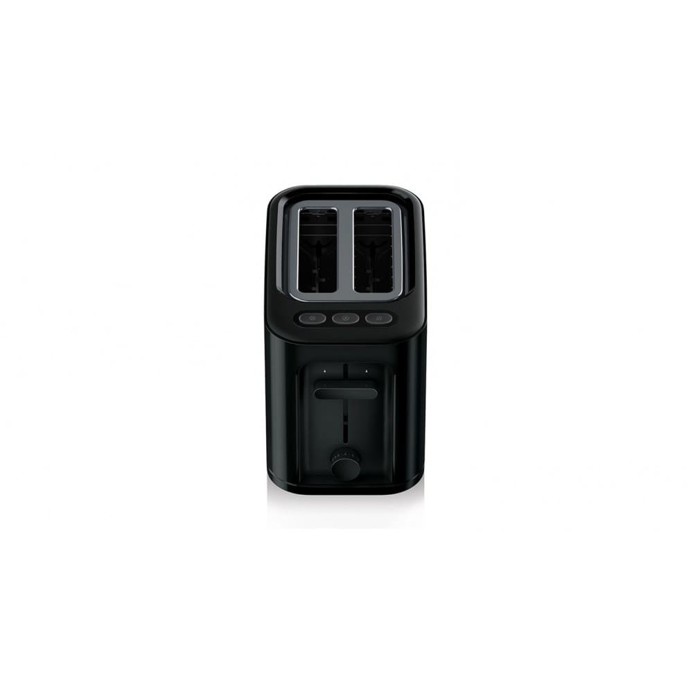 Купить Тостер BRAUN HT 3010 BK — Фото 5