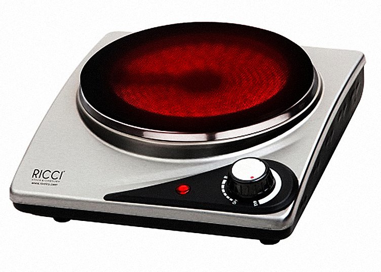 Плитка RICCI RIC-3106 i																		 — описание, фото, цены в интернет-магазине PT Stores