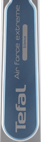 Купить  TEFAL TY8971RO — Фото 8