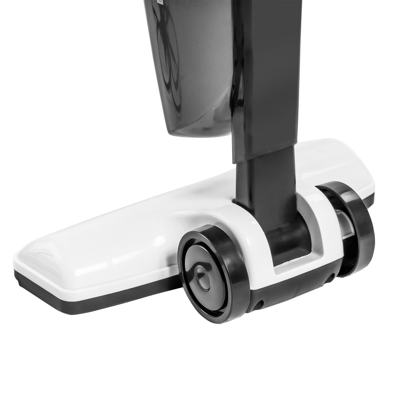 Купить  GALAXY GL 6234 — Фото 2