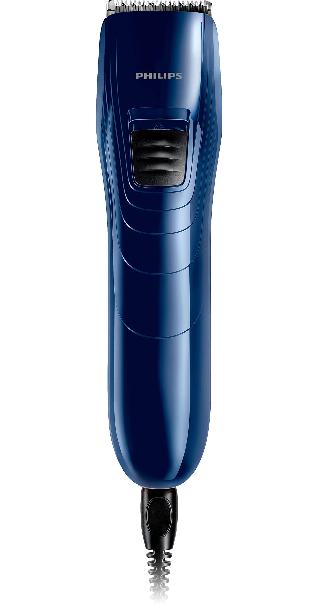 Купить  PHILIPS QC 5126/15 — Фото 4