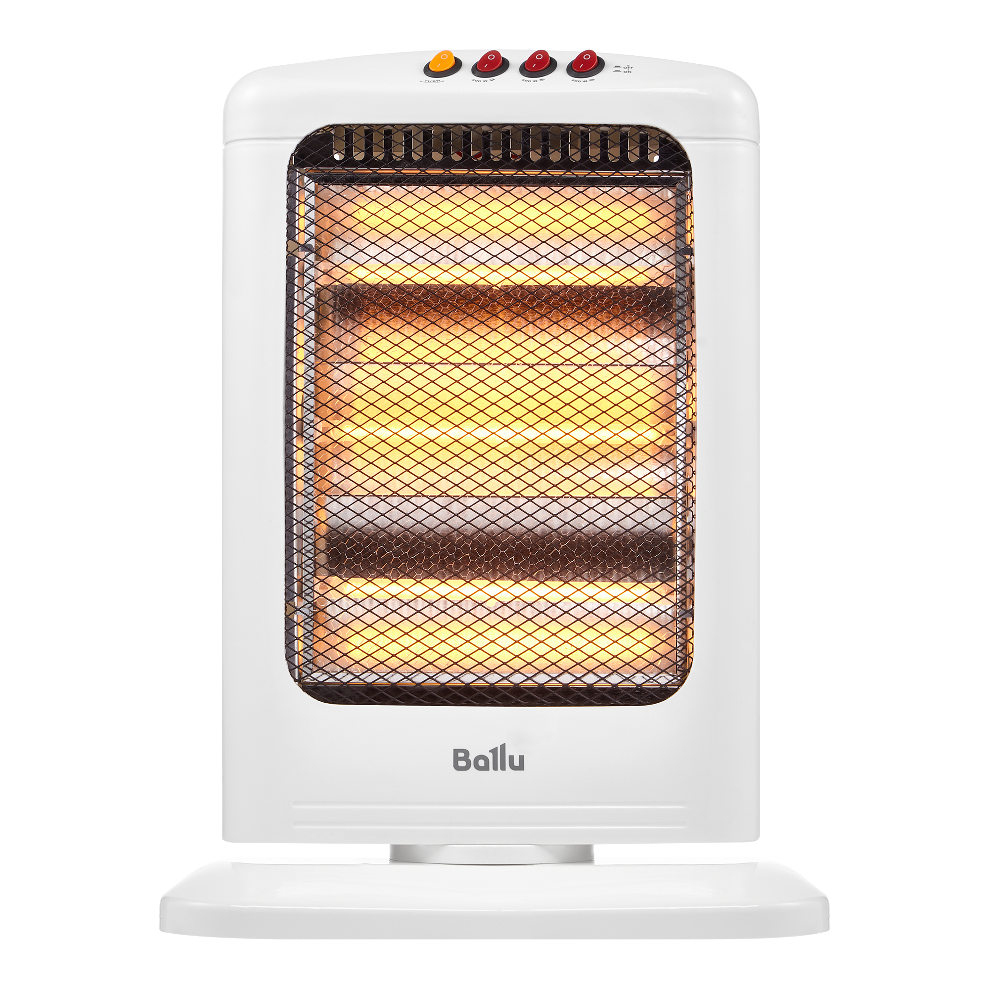 Обогреватель BALLU BHH/M-20																		 — описание, фото, цены в интернет-магазине PT Stores