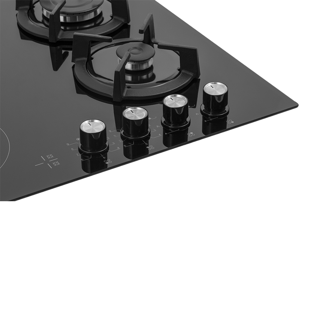 Купить Варочная панель Simfer H60N26S516 — Фото 4