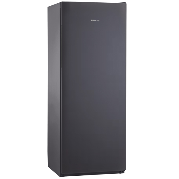 Морозильная камера POZIS FV NF-117 графитовый																		 — описание, фото, цены в интернет-магазине PT Stores
