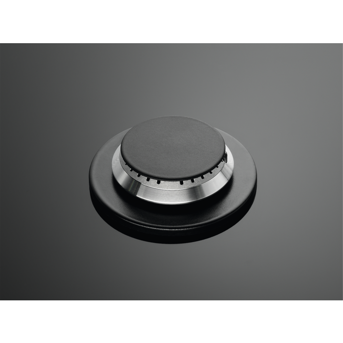 Купить Газовая варочная панель Electrolux KGV 9539 IK — Фото 5