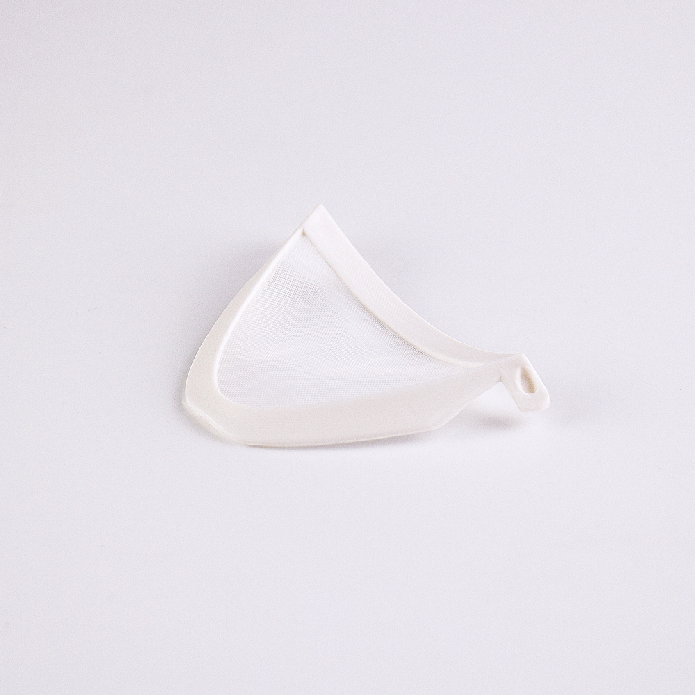 Купить Чайник GALAXY GL 0105 — Фото 7