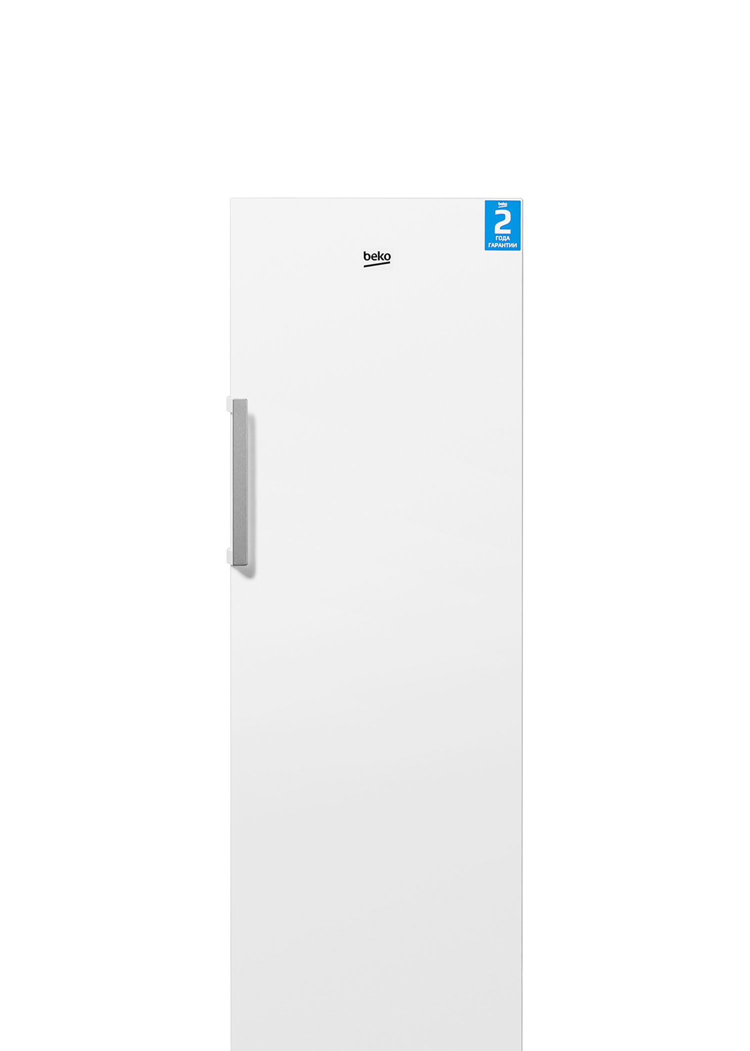 Морозильная камера BEKO B1RFNK292W																		 — описание, фото, цены в интернет-магазине PT Stores