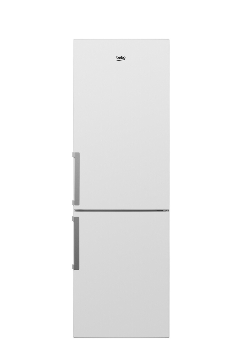 Двухкамерный холодильник BEKO CNKR5321K21W																		 — описание, фото, цены в интернет-магазине PT Stores