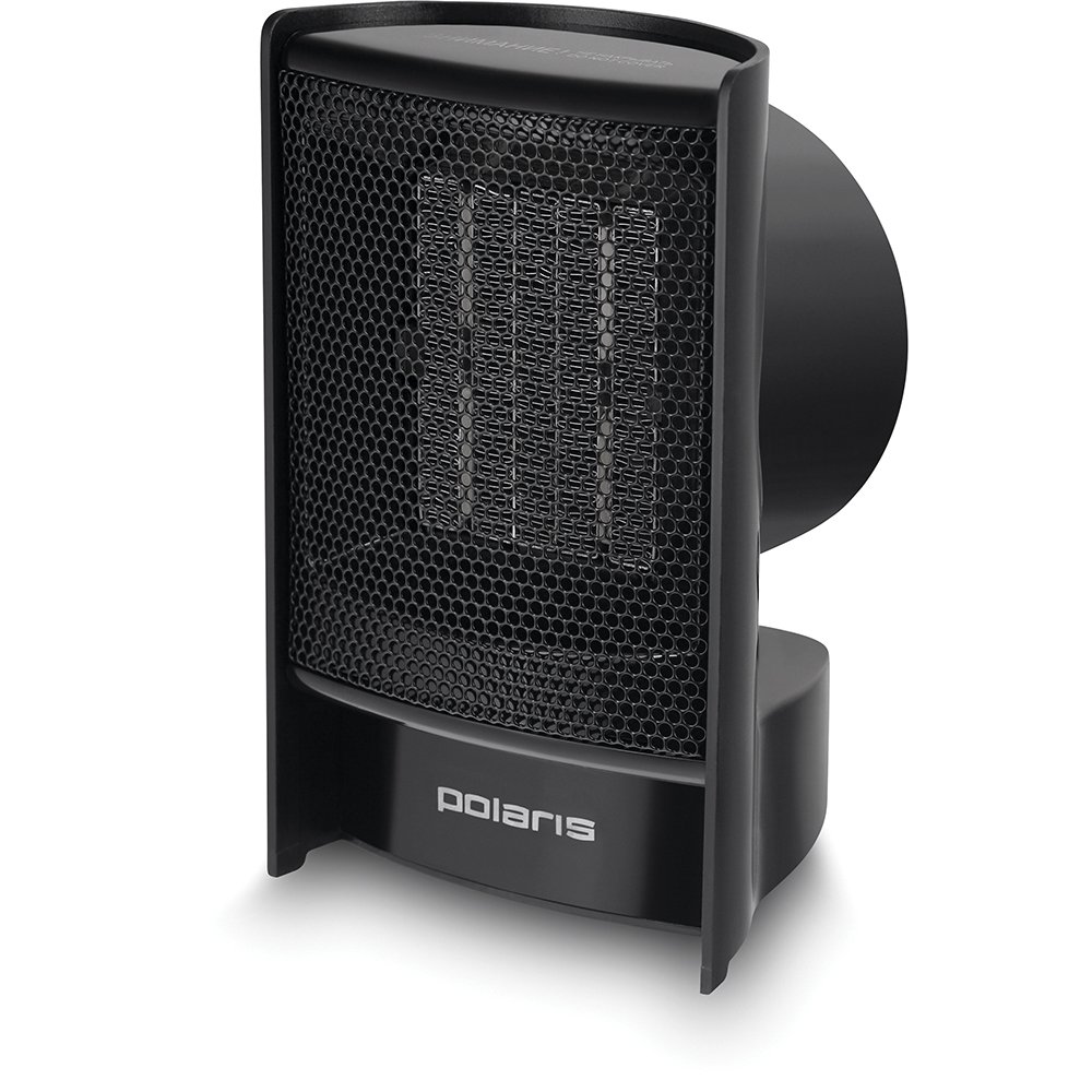 Обогреватель POLARIS PCDH 0105																		 — описание, фото, цены в интернет-магазине PT Stores