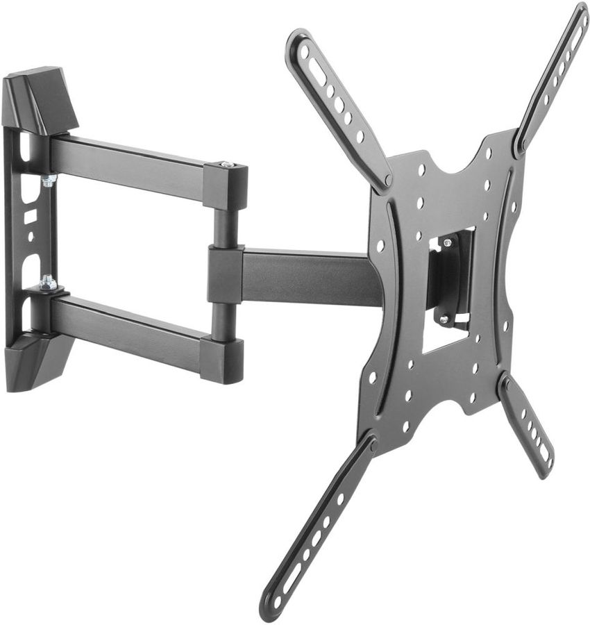 Кронштейн ULTRAMOUNTS UM 904																		 — описание, фото, цены в интернет-магазине PT Stores