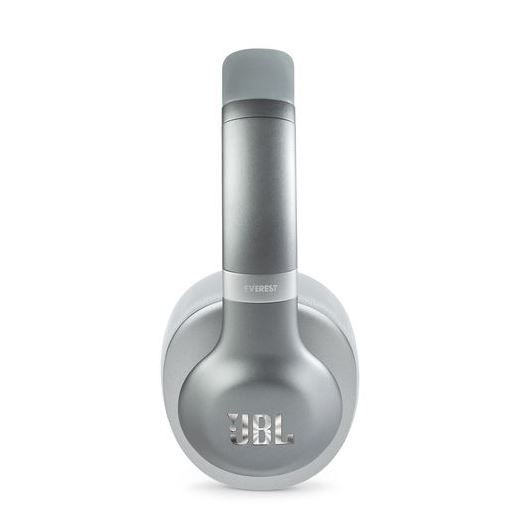 Купить Наушники JBL Everest 710 Silver — Фото 3