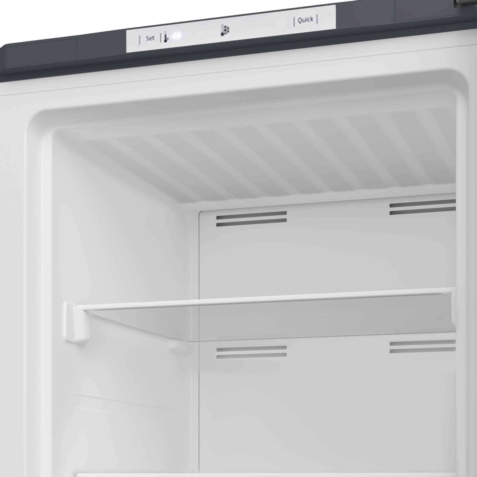 Купить Морозильная камера BEKO B1RFNK292G — Фото 4