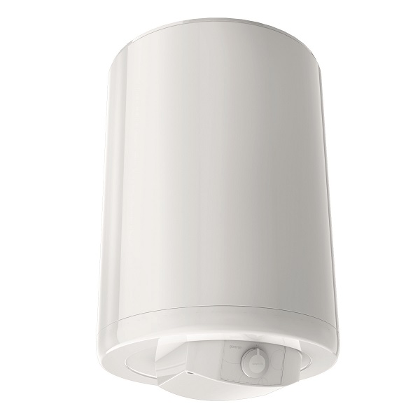 Водонагреватель накопительный Gorenje GBFU 80 SIMB6																		 — описание, фото, цены в интернет-магазине PT Stores