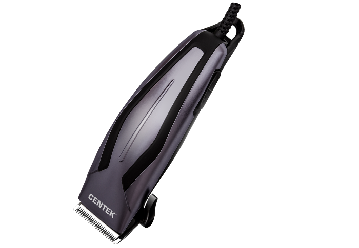  CENTEK CT-2128																		 — описание, фото, цены в интернет-магазине PT Stores