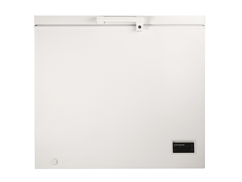Морозильный ларь Gorenje FH 211 IW																		 — описание, фото, цены в интернет-магазине PT Stores