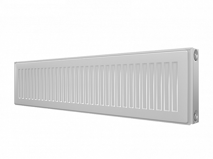 Радиатор Royal Thermo COMPACT C22-300-1200 RAL9016																		 — описание, фото, цены в интернет-магазине PT Stores