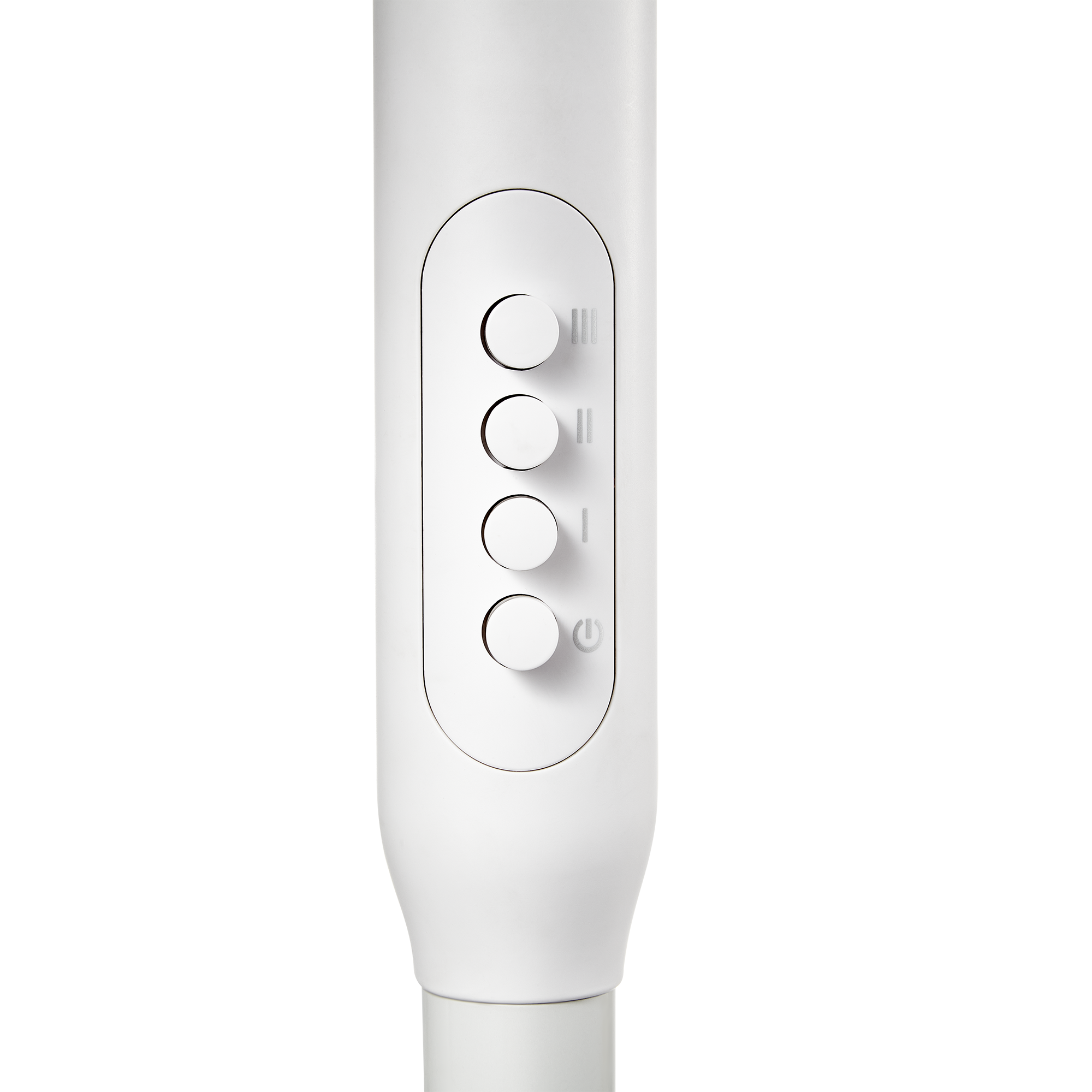 Купить Вентилятор Electrolux EFF-1006 — Фото 2