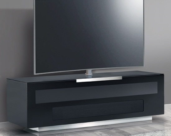 Купить  MUNARI AC 376 — Фото 5