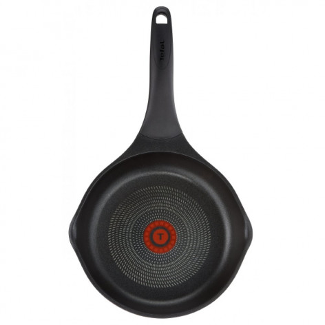 Купить  TEFAL Сковорода 26 Supreme Gusto H1180575 — Фото 3