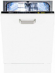 Встраиваемая посудомоечная машина BEKO DIS 5630																		 — описание, фото, цены в интернет-магазине PT Stores