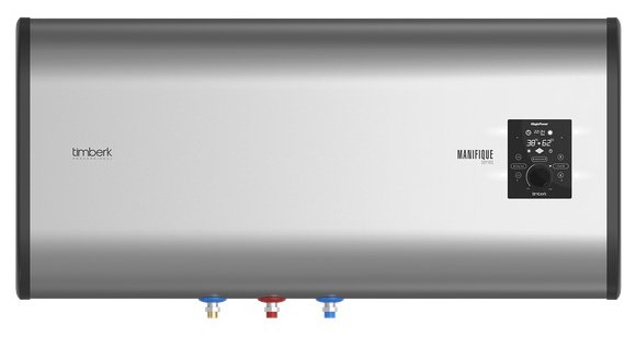 Водонагреватель накопительный TIMBERK SWH FSM6 50 H																		 — описание, фото, цены в интернет-магазине PT Stores