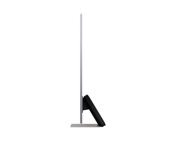 Купить Телевизор SAMSUNG QE85QN900AUXRU — Фото 4