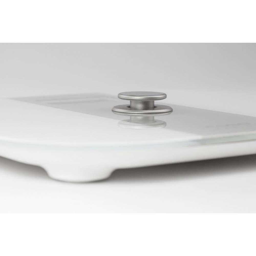 Купить Напольные весы CASO Body Energy — Фото 8