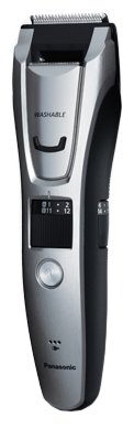  Panasonic ER-GB80-S520																		 — описание, фото, цены в интернет-магазине PT Stores