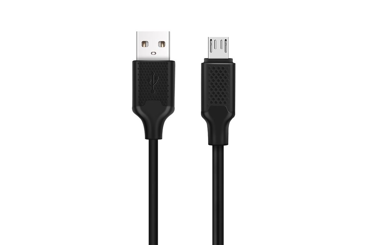  HARPER BCH-321 Black																		 — описание, фото, цены в интернет-магазине PT Stores