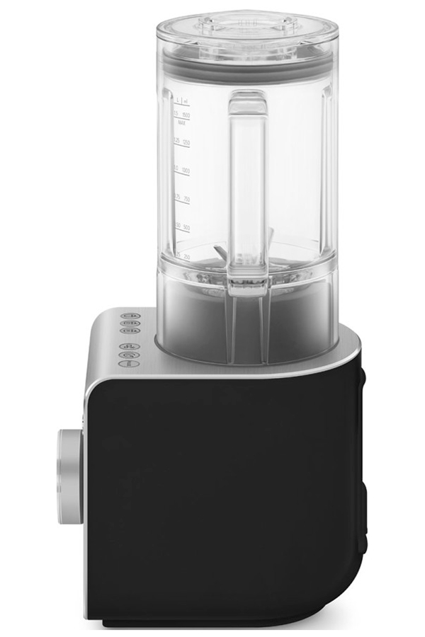 Купить Блендер Smeg BLC01BLMEU — Фото 3