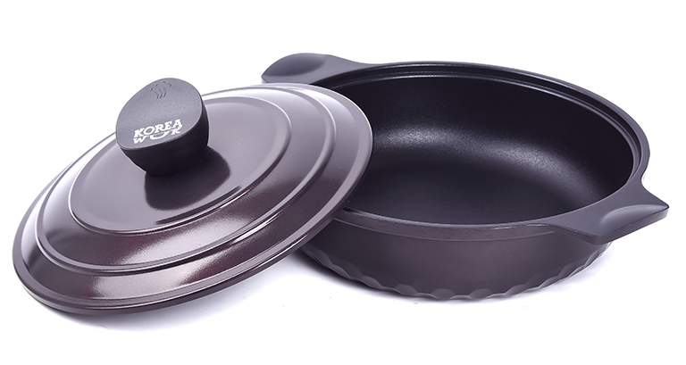 Купить  Oursson KWS2423GR — Фото 2