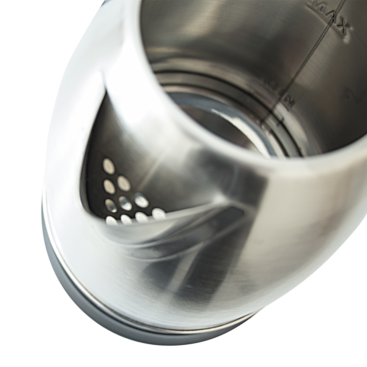 Купить Чайник GALAXY GL 0319 — Фото 4