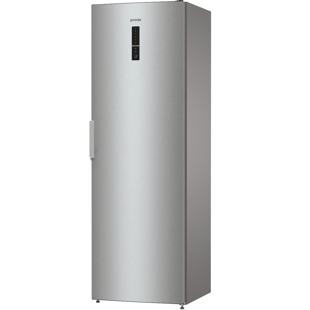 Купить Холодильник GORENJE R 6192 LX — Фото 4