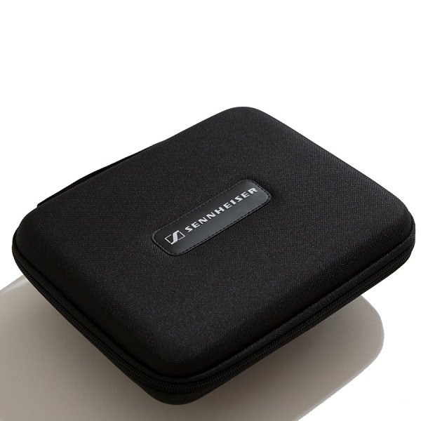 Купить Наушники SENNHEISER HD 380 PRO — Фото 4