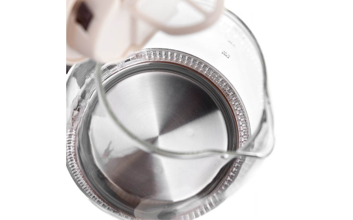 Купить Чайник BRAYER BR1045BN — Фото 5