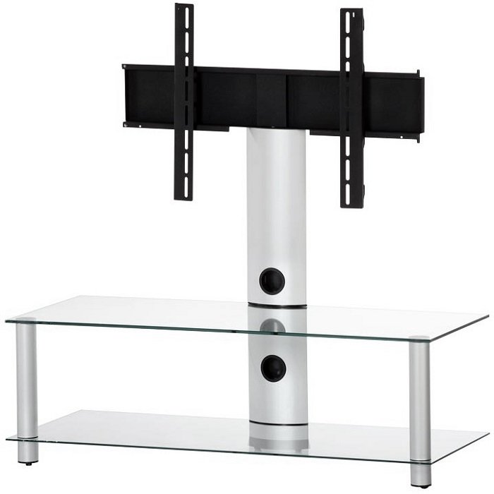  Sonorous NEO 110 C SLV																		 — описание, фото, цены в интернет-магазине PT Stores