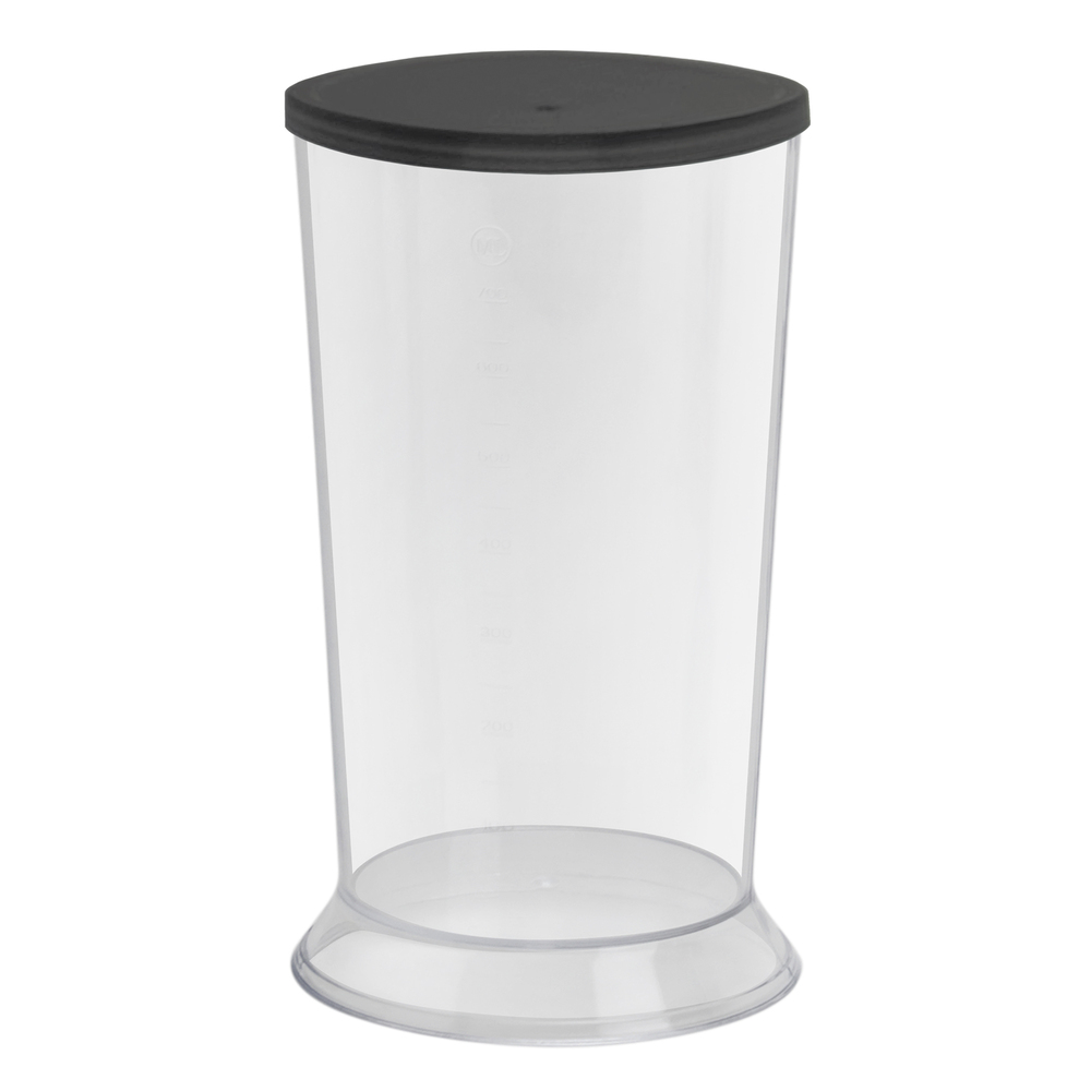 Купить Миксер POLARIS PHB 1385 черный — Фото 4