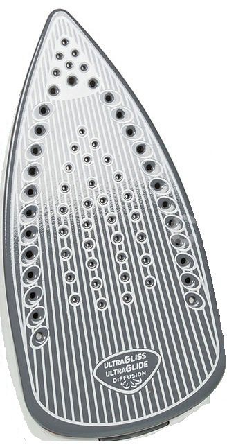 Купить Утюг TEFAL GV 6732 — Фото 3