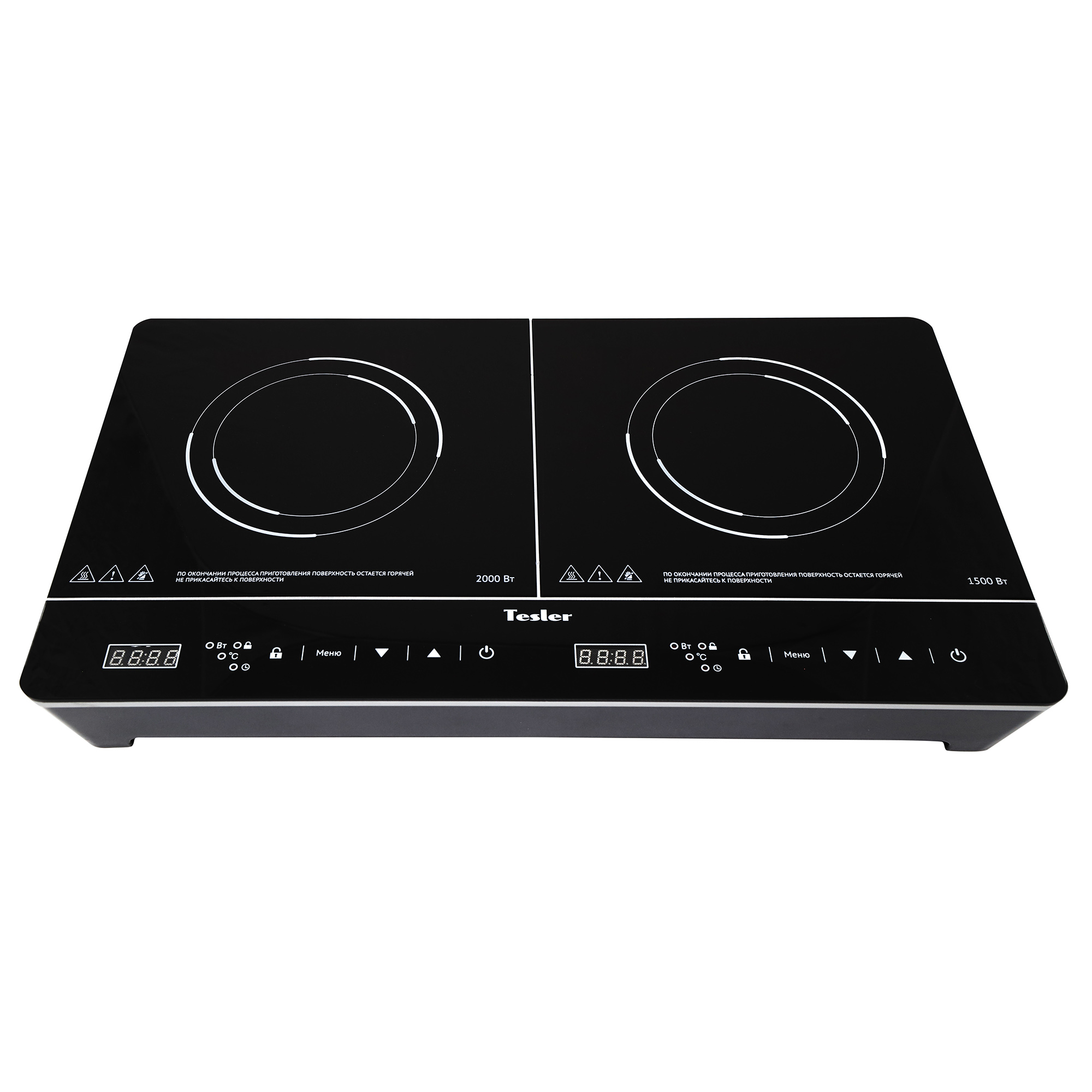 Плитка TESLER PI-23																		 — описание, фото, цены в интернет-магазине PT Stores