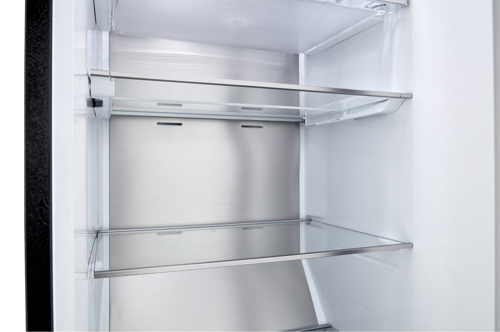 Купить Холодильник LG GC-B401FEPM — Фото 8