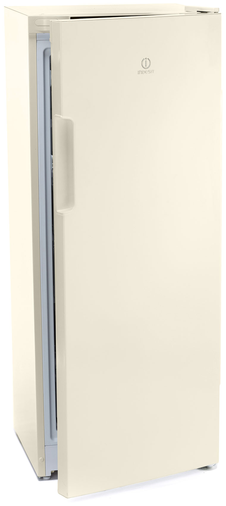 Купить Морозильная камера Indesit DSZ 4150 E — Фото 3